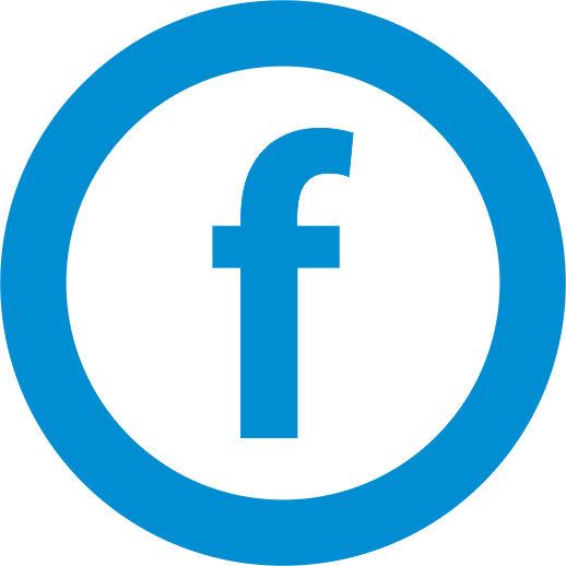 logo fb